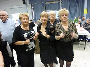 AOBR 2012 02 19 ST VALENTIN A PLAN DE CUQUES (137) PAR GV